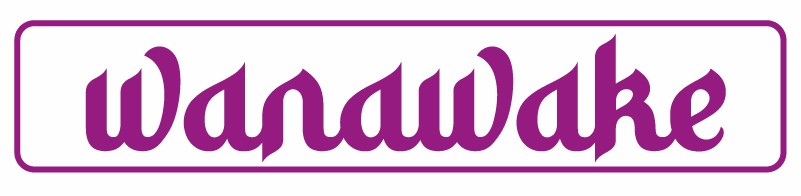 Wanawake logo