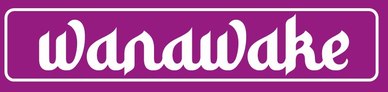 Wanawake logo
